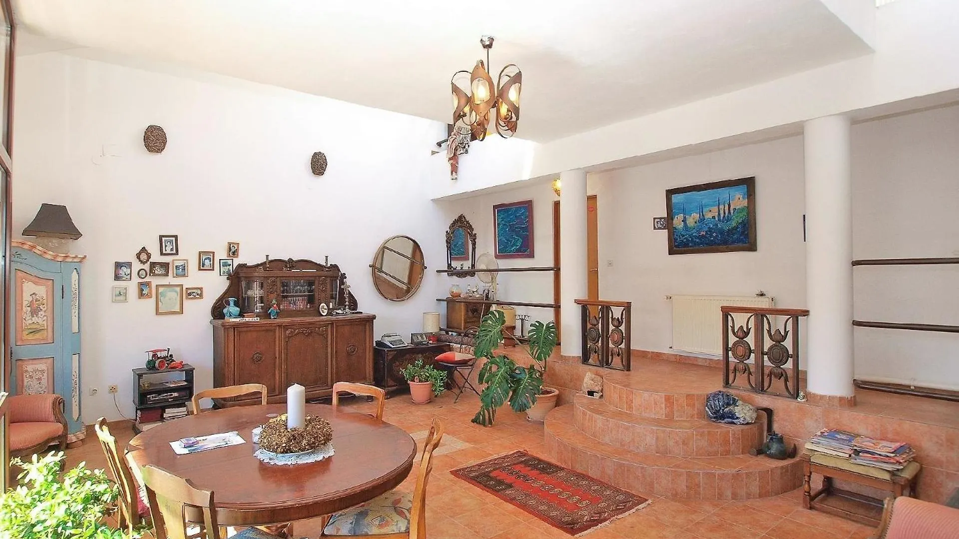 Apartment Ferienwohnung Fuer 2 Personen Ca 18 Qm In Pula, Istrien Istrische Riviera