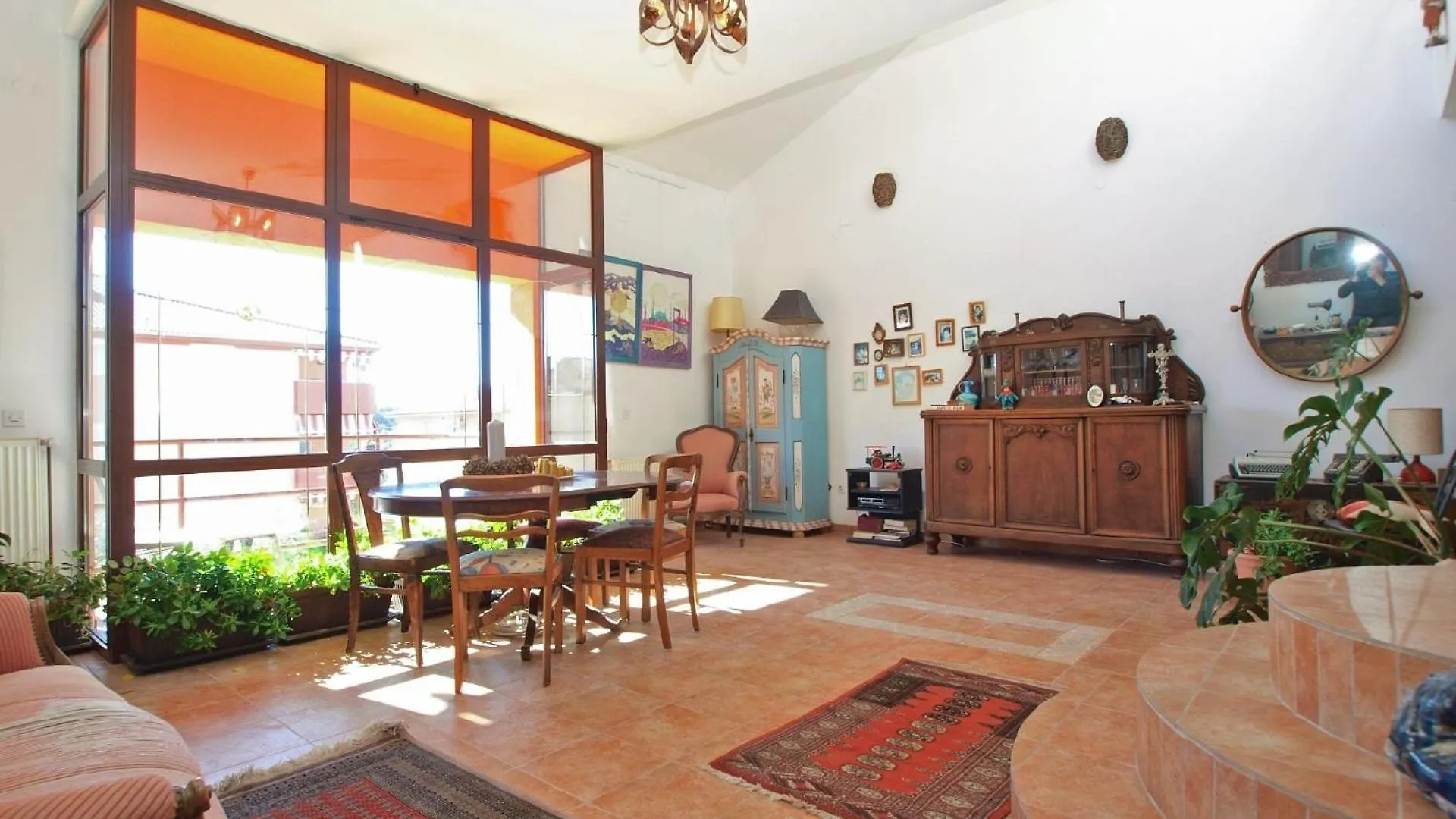 Ferienwohnung Fuer 2 Personen Ca 18 Qm In Pula, Istrien Istrische Riviera 0*, Pula